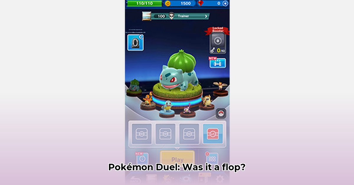pokemon-duel-game-download